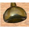 Image 6 : 1700s Colonial America Dutch Onion Rum Bottle