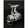 Image 1 : Olympic VS 800 Spin Casting Fishing reel