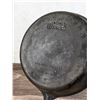 Image 4 : Wagner Ware No 8 10 1/2" Cast Iron Skillet