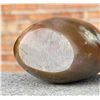 Image 4 : Carved Polished Agate Egg
