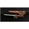 Image 2 : Olsen OK Brand Fishing Filet Knife