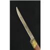 Image 5 : Olsen OK Brand Fishing Filet Knife