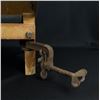 Image 3 : Lovell Manufacturing Clothes Wringer Washer