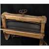 Image 5 : Lovell Manufacturing Clothes Wringer Washer