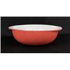Image 2 : Pyrex 024 Pink 2 Quart Casserole Dish