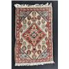 Image 1 : Kazak Persian Oriental Rug