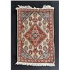 Image 2 : Kazak Persian Oriental Rug