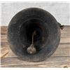 Image 9 : Number 2 Cast Iron School Church Bell