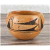 Image 3 : Hopi Indian Pottery Bowl