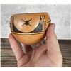 Image 7 : Hopi Indian Pottery Bowl