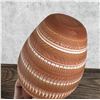 Image 7 : J JMSN Navajo Pueblo Sgraffito Pottery Pot