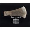 Image 2 : Fur Trade Style Tomahawk Head