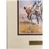 Image 3 : Charles M Russell Montana Print