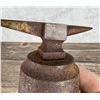 Image 7 : SS White Jeweler's Machinist's Anvil