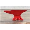 Image 2 : Miniature Hobbyist Jewelers Anvil