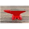 Image 3 : Miniature Hobbyist Jewelers Anvil