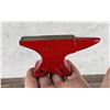 Image 6 : Miniature Hobbyist Jewelers Anvil