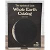 Image 1 : The Updated Last Whole Earth Catalog