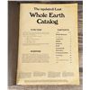 Image 3 : The Updated Last Whole Earth Catalog