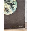 Image 6 : The Updated Last Whole Earth Catalog
