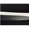 Image 3 : Cutco 1059 Steak Knife Set