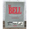 Image 1 : H.O. Bell