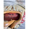Image 6 : Collection of Rawlings Baseball Mitts Gloves