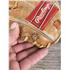 Image 9 : Collection of Rawlings Baseball Mitts Gloves