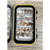 Image 6 : Group of Montana Fly Fishing Flies