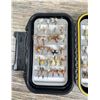 Image 7 : Group of Montana Fly Fishing Flies