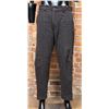 Image 1 : Codet Wool Hunting Pants