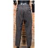Image 2 : Codet Wool Hunting Pants