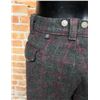 Image 3 : Codet Wool Hunting Pants