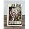 Image 1 : The Silmarillion First American Edition