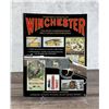 Image 1 : Standard Catalog Of Winchester
