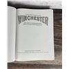 Image 3 : Standard Catalog Of Winchester