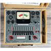 Image 3 : Superior Instruments Model TV-11 Tube Tester
