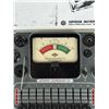 Image 4 : Superior Instruments Model TV-11 Tube Tester