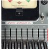 Image 5 : Superior Instruments Model TV-11 Tube Tester