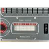 Image 6 : Superior Instruments Model TV-11 Tube Tester
