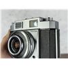Image 4 : Zeiss Ikon Contina Film Camera