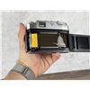Image 8 : Zeiss Ikon Contina Film Camera