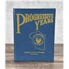 Image 1 : Progressive Years Madison County Montana
