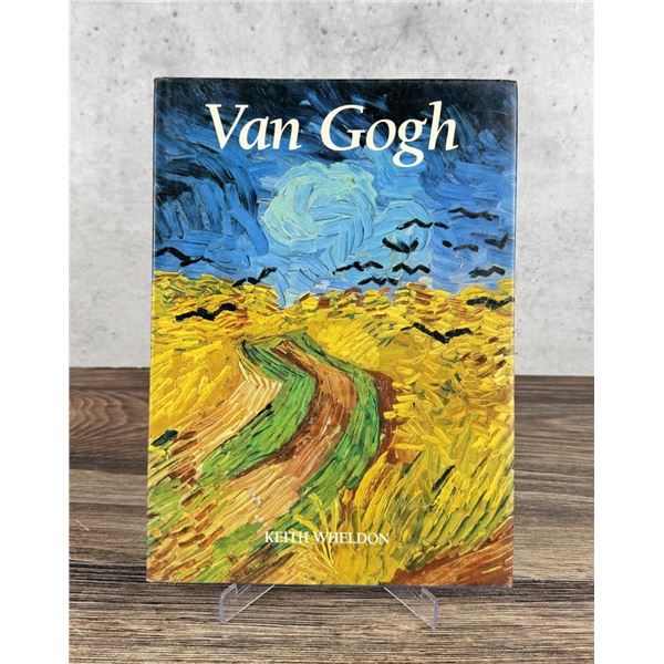 Van Gogh