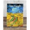 Image 1 : Van Gogh