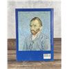 Image 7 : Van Gogh