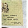 Image 3 : Historical Information Upper Flathead Country