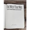 Image 4 : The West That Was