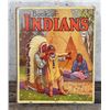 Image 1 : Book Of Indians