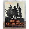 Image 1 : Ritual Of The Wind